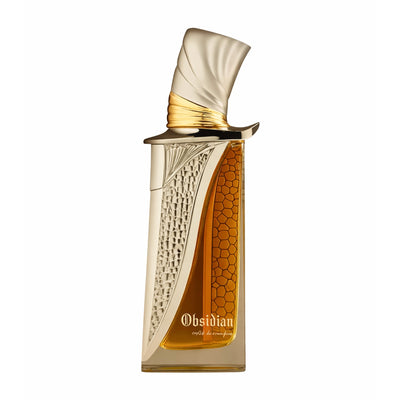 OBSIDIAN EXTRAIT DE PARFUM 100ML