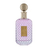 RIA EAU DE PARFUM 100ML