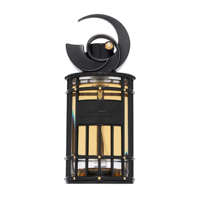 AL QAMAR NUIT EAU DE PARFUM 100ML