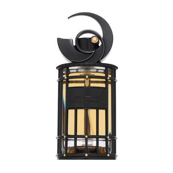 AL QAMAR NUIT EAU DE PARFUM 100ML
