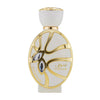 SAWAAR VANILLE BLANC EXTRAIT DE PARFUM 100ML