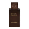 SHAGHAF AMBER INFUSION EAU DE PARFUM 75ML