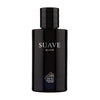 SUAVE ELIXIR EAU DE PARFUM 80ML