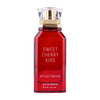 SWEET CHERRY KISS EAU DE PARFUM 30ML