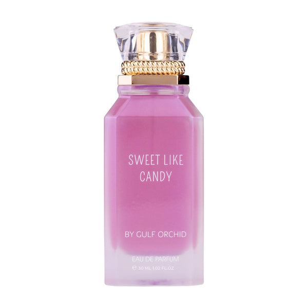 SWEET LIKE CANDY EAU DE PARFUM 30M