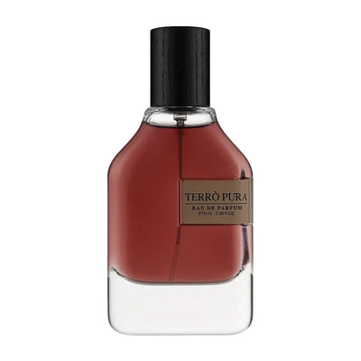 TERRO PURA EAU DE PARFUM 70ML