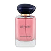 UR WAY EAU DE PARFUM 100ML