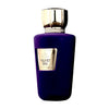 VELVET ERA EAU DE PARFUM 100ML