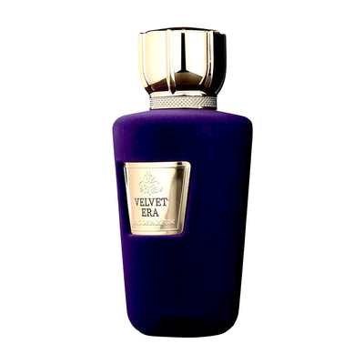 VELVET ERA EAU DE PARFUM 100ML