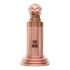 ZAHRI AMARA EAU DE PARFUM 100ML