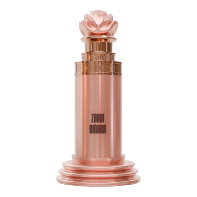 ZAHRI AMARA EAU DE PARFUM 100ML