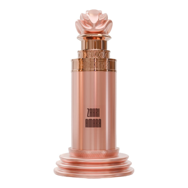 ZAHRI AMARA EAU DE PARFUM 100ML