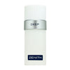ZENITH DEEP EXTRAIT DE PARFUM 100ML