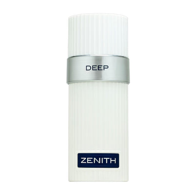 ZENITH DEEP EXTRAIT DE PARFUM 100ML