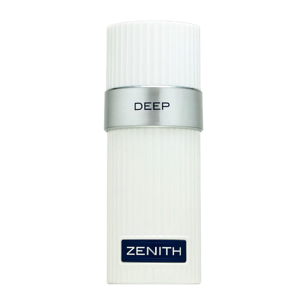 ZENITH DEEP EXTRAIT DE PARFUM 100ML