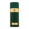 ZENITH SANTAL EXTRAIT DE PARFUM 100ML