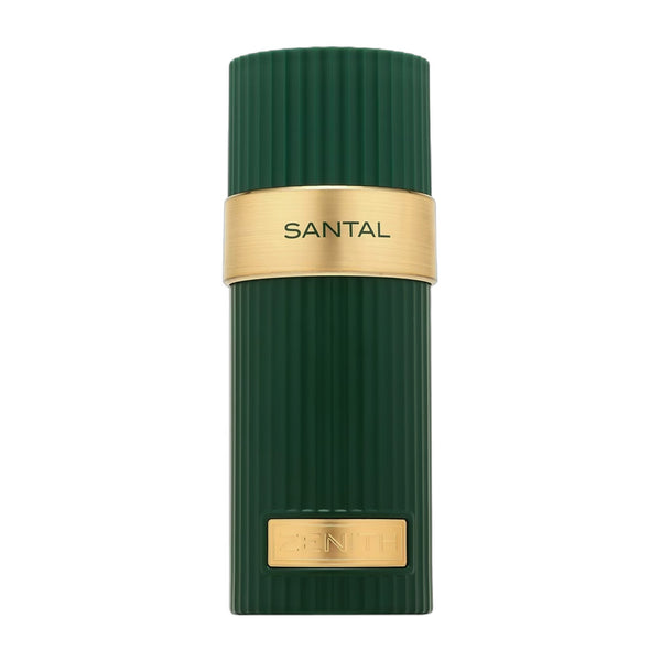 ZENITH SANTAL EXTRAIT DE PARFUM 100ML