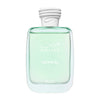 HAWAS TROPICAL EAU DE PARFUM 100ML