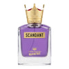 JOHN GUSTAV HOMME SCANDANT EAU DE PARFUM 100ML