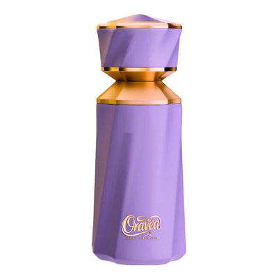 ORAVEA EAU DE PARFUM 100ML