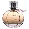 LA VIDA ES BELLA EAU DE PARFUM 100ML