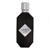 ONYX SILVER EAU DE PARFUM 100ML