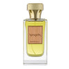 MANSION EAU DE PARFUM 100ML