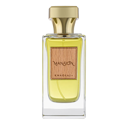 MANSION EAU DE PARFUM 100ML