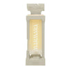 MARMARA EAU DE PARFUM 100ML
