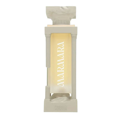 MARMARA EAU DE PARFUM 100ML