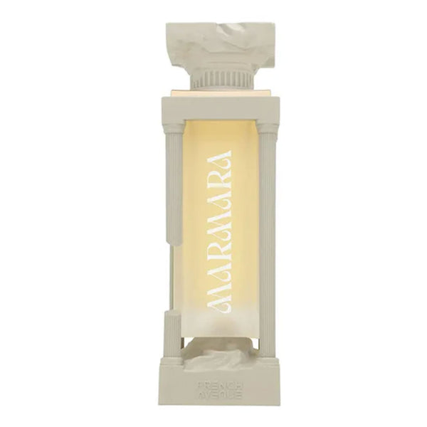 MARMARA EAU DE PARFUM 100ML
