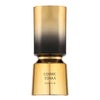 COSMIC TONKA EAU DE PARFUM 100ML