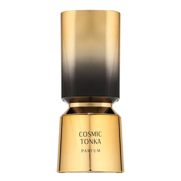 COSMIC TONKA EAU DE PARFUM 100ML