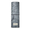NOMAD EAU DE PARFUM 100ML