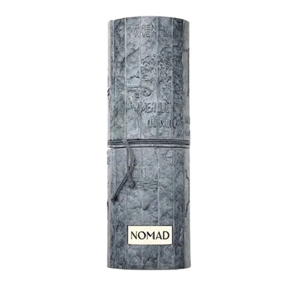 NOMAD EAU DE PARFUM 100ML