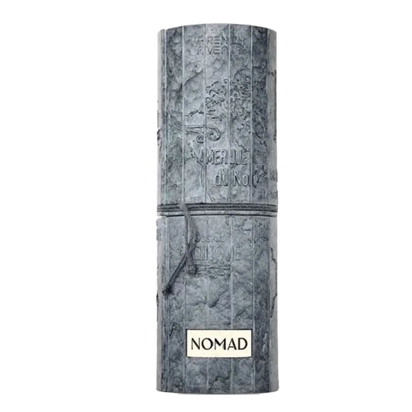 NOMAD EAU DE PARFUM 100ML