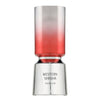 WESTERN SHISHA EAU DE PARFUM 100ML