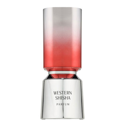 WESTERN SHISHA EAU DE PARFUM 100ML