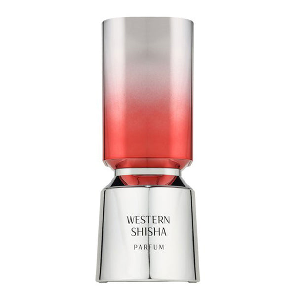 WESTERN SHISHA EAU DE PARFUM 100ML