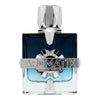 AROMATIX FROSTBITE EAU DE PARFUM 100ML