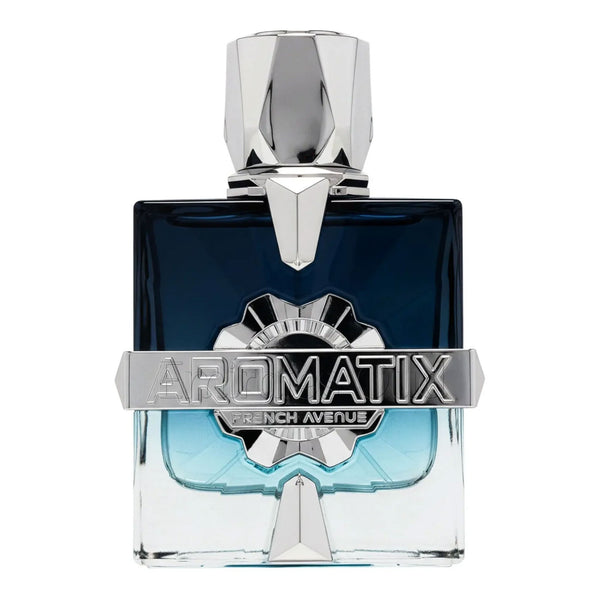 AROMATIX FROSTBITE EAU DE PARFUM 100ML