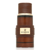 8TH WONDER EAU DE PARFUM 100ML