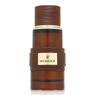 8TH WONDER EAU DE PARFUM 100ML