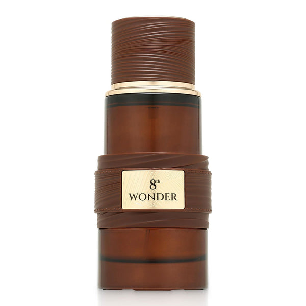 8TH WONDER EAU DE PARFUM 100ML