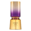 HYPNOTIC GOLD EAU DE PARFUM 100ML