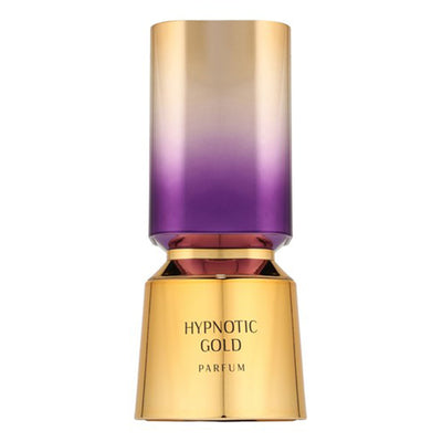HYPNOTIC GOLD EAU DE PARFUM 100ML