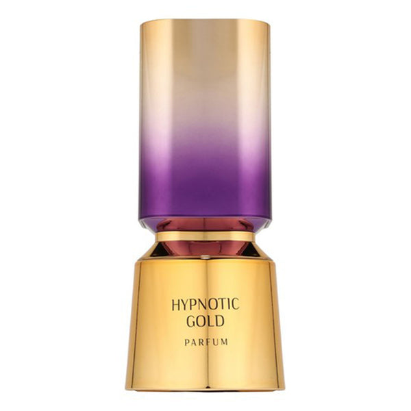 HYPNOTIC GOLD EAU DE PARFUM 100ML