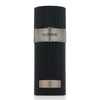 ZENITH NOIRE EAU DE PARFUM 100ML