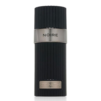 ZENITH NOIRE EAU DE PARFUM 100ML