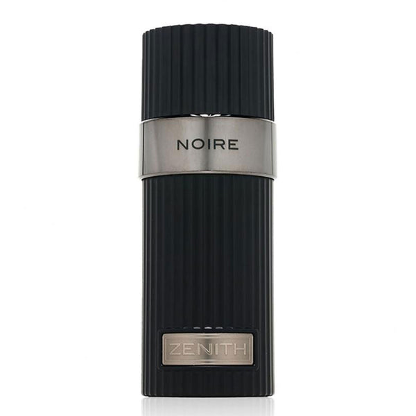 ZENITH NOIRE EAU DE PARFUM 100ML